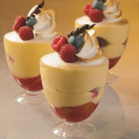 Pahare Drop 190 ml, Ø 7.5 x H 8.5 cm, Set 100 Buc [2]