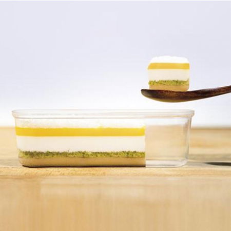 Pahare Desert si Aperitiv - Pahare Ecler 120 ml, 13.7 x 3.7 x H 4.1 cm, Set 100 buc