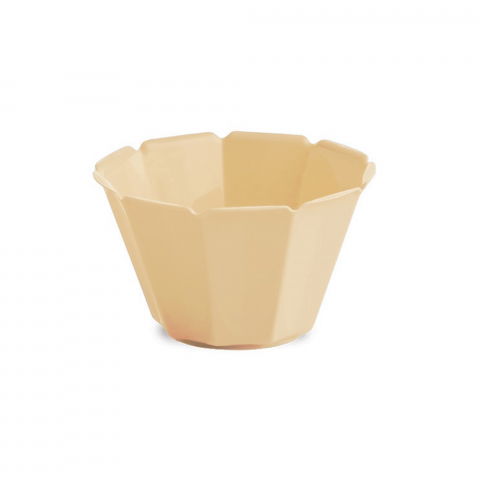 Accesorii Tort, Candy Bar, Bufet - Pahare Gemma Multicolor 250 ml, Ø 10 x H 6 cm, Set 600 buc