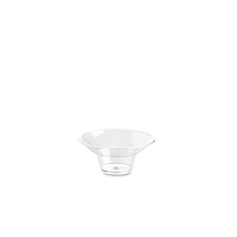 Pahare Desert si Aperitiv - Pahare Goyo Transparente 200 ml, Ø 12.04 x H 5.29 cm, Set 50 buc