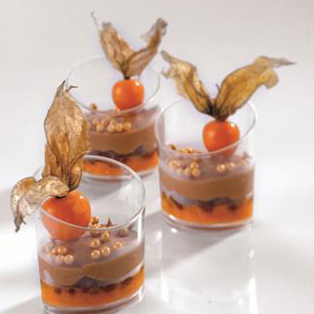 Accesorii Tort, Candy Bar, Bufet - Pahare geek 190 ml, Ø 9.2 x H 7.5 cm, Set 100 Buc