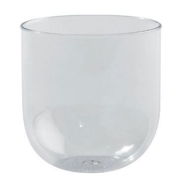 Accesorii Tort, Candy Bar, Bufet - Pahare Japan 87 ml, Ø 5 x H 5.4 cm, Set 100 Buc