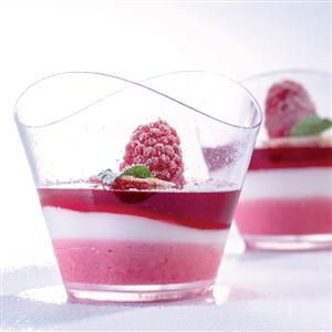 Pahare Wave 120 ml, 8.6 x 6 x H 7 cm, Set 100 Buc [2]