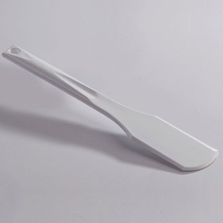 Spatule, Palete - Paleta - Spatula din ABS Rigid, Temp. Max. 100°C, L 40 x 5.8 cm