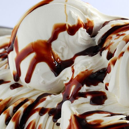 Paste Concentrate Aromatizante - Pasta Aromatizanta CARAMEL, Joypaste Caramel 1.2 kg