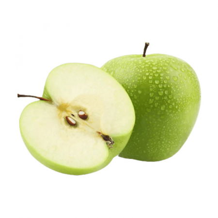 Pasta Aromatizanta MAR VERDE, Joypaste Mela Verde [2]