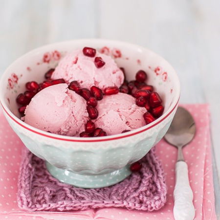 Paste Concentrate Aromatizante - Pasta Aromatizanta RODIE, Joypaste Melagana 1.2 kg