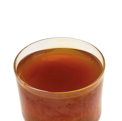 Paste Concentrate Aromatizante - Pasta Aromatizare Cofetarie Pannacrema Rom Clasic PreGel, 1.1 kg