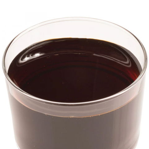 Paste Concentrate Aromatizante - Pasta Aromatizare Cofetarie Pannacrema Vanilie PreGel, 1.1 kg