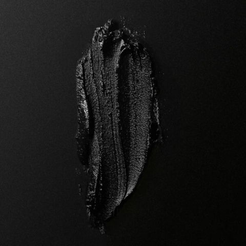 Pasta Caviani Madagascar Bourbon cu seminte de vanilie, Prova Gourmet [2]