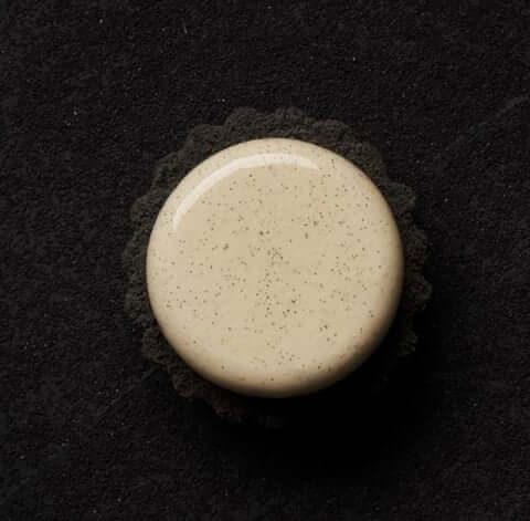 Pasta Caviani Madagascar Bourbon cu seminte de vanilie, Prova Gourmet [5]