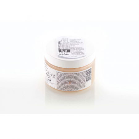 Fondant, Pasta de Zahar, Icing - Pasta Dantela Gata de Aplicare 140 gr