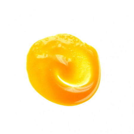 Paste Concentrate Aromatizante - Pasta Concentrata de Fructul Pasiunii Sosa, 1.5 kg