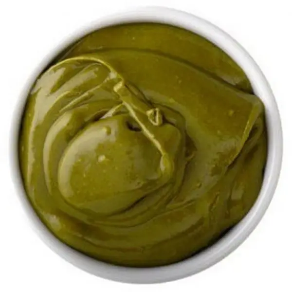 Paste Concentrate Aromatizante - Pasta FISTIC 100%, Joypaste Pistacchio