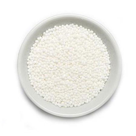 Perle Zahar Alb Ø 1.5mm, 1kg [2]