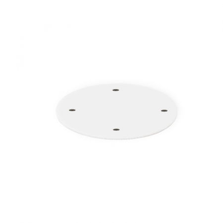 Suporturi Bufet, Candy Bar - Platou Baza pentru suport COD.603