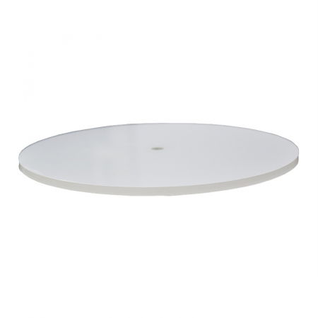 Suporturi Bufet, Candy Bar - Platou Superior pentru suport COD.603