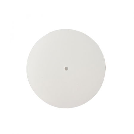 Suporturi Bufet, Candy Bar - Platou Superior pentru suport COD.603