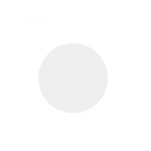 Ustensile si Accesorii Tort - Platouri Separatoare Tort, Rotunde Ø 32 cm, Set 20 Bucati