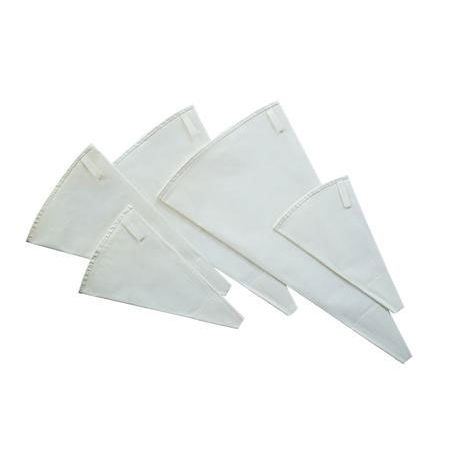 Posuri Decorare - Pos Bumbac H 46 cm