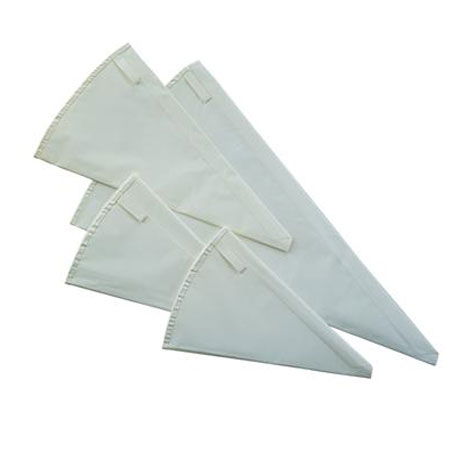 Posuri Decorare - Pos Nylon 70 cm