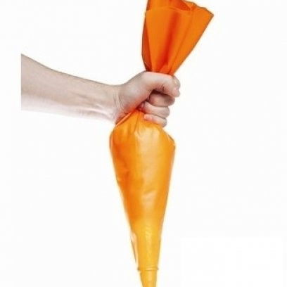 Posuri Decorare - Pos Silicon Powerflex H 45 cm