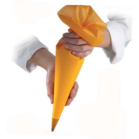 Pos Silicon Superflex H 45 cm [2]