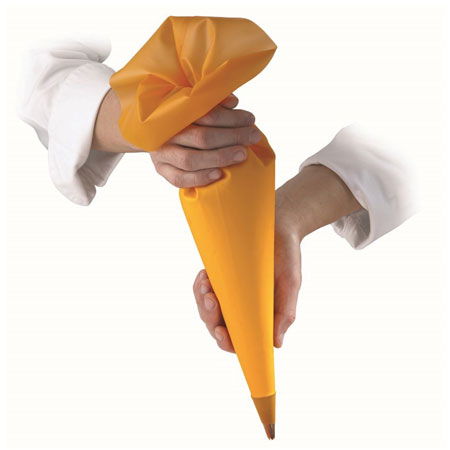 Posuri Decorare - Pos Silicon Superflex H 50 cm