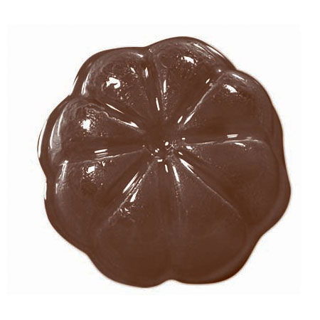 Praline Mixte 11 modele - Matrita Plastic Ciocolata [3]