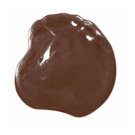 Praline Mixte 6 modele - Matrita Plastic Ciocolata [2]