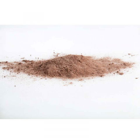 Premix Aroma Ciocolata Neagra 90% - Mousse, Bavareze, Semifreddo Lilly Irca 1 Kg [2]