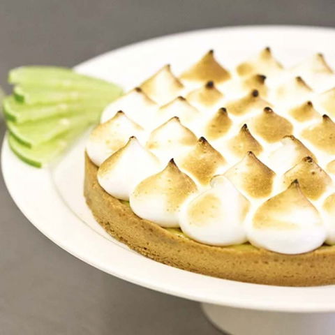 Premixuri - Premix Bezea Top Meringue Irca 1 Kg