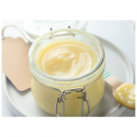 Premixuri - Premix Crema de Patiserie (Crema Pasticciera) Rue Flambee 1 Kg