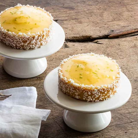 Premix Crema Vanilie Instant la Rece, Top Cream Irca 1 Kg [2]