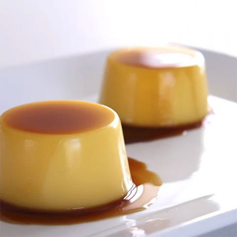 Premix Creme Caramel Irca 1 Kg [2]