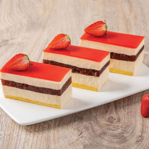 Premixuri - Premix Gust Neutru Gelificare-Ingrosare Compozitii Fiordica Gel Evolution PreGel, Preparare la Rece, 1.5 kg