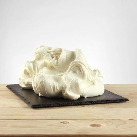 Premixuri - Premix Inghetata Artizanala/Soft Preparare la Rece, SPRINT Iaurt Grecesc PreGel, 1.6 kg