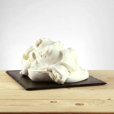 Materii Prime, Ingrediente - Premix Inghetata Artizanala/Soft Preparare la Rece, SPRINT Iaurt PreGel, 1 kg