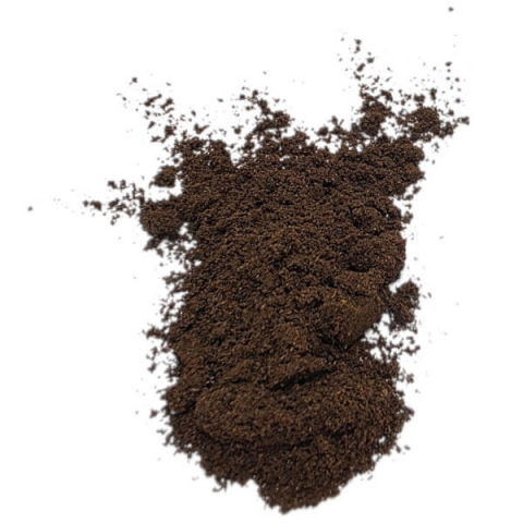 Ingrediente Diverse - Pudra de vanilie