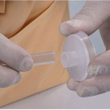 PushUpPops Floare, Matrite Plastic 90 ml, Set 100 buc [2]