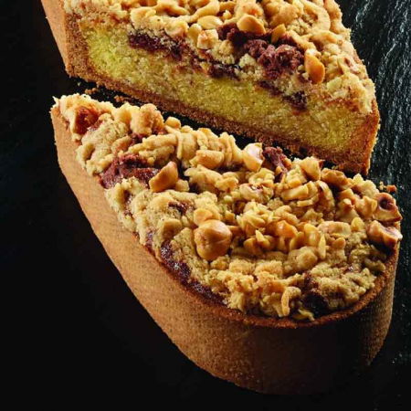 Rame Inox - Rama Inox Ovala 6x18xH2cm