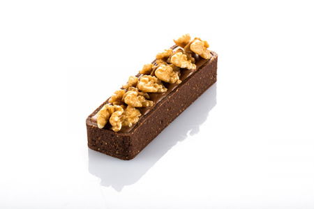 Rame Microforate Tarte - Rame Termoplastic Microforate 12 x 3.5 x h 2 cm, Dreptunghiulare, Set 6 buc