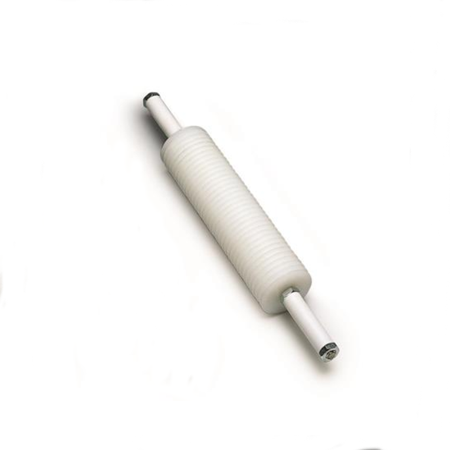 Merdenele, Role Decupare - Rola taiere Benzi, gisine, Fitile din Aluat sau Paste Zahar cu latime 0.5 cm