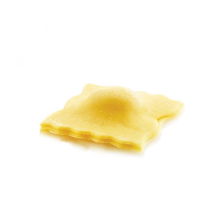 Rola taiere Snack, Tortellini [3]
