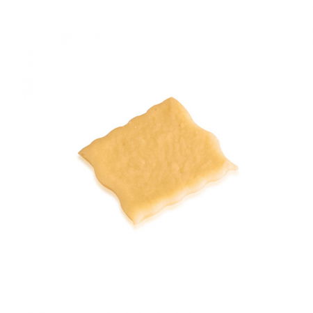 Merdenele, Role Decupare - Rola taiere Snack, Tortellini