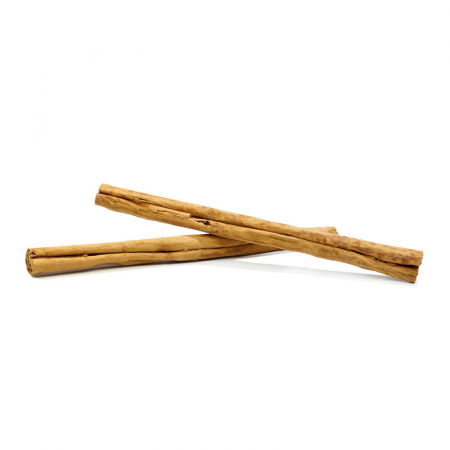 Flori, Fructe deshidratate, Liofilizate - Scortisoara Batoane Sosa, 300 g