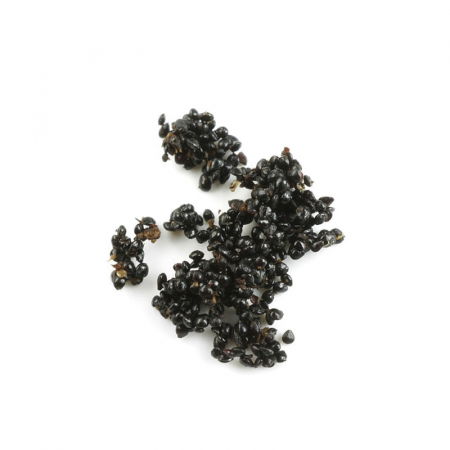 Flori, Fructe deshidratate, Liofilizate - Seminte de Vanilie Sosa, 700 g