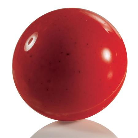 Matrite Semisfere Ciocolata - Semisfere Ciocolata Ø 10 cm - Matrita Policarbonat, 2 cavitati