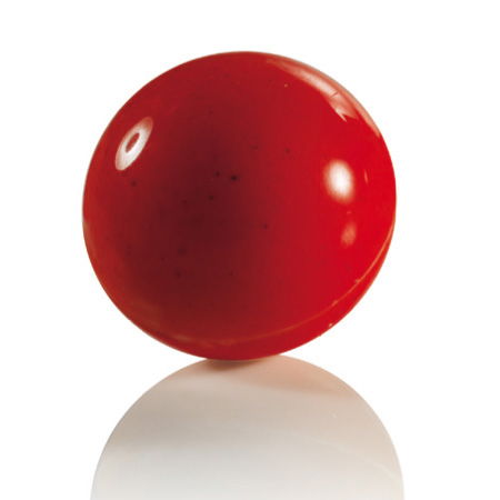 Ciocolaterie - Matrite, Ustensile - Semisfere Ciocolata Ø 5 cm - Matrita Policarbonat, 8 cavitati