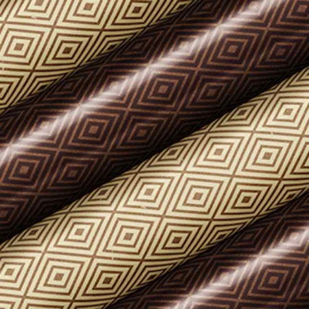 Folii Transfer Decoruri Ciocolata - Set 24 Folii Transfer Ciocolata 2 modele Maro 30 x 40 cm